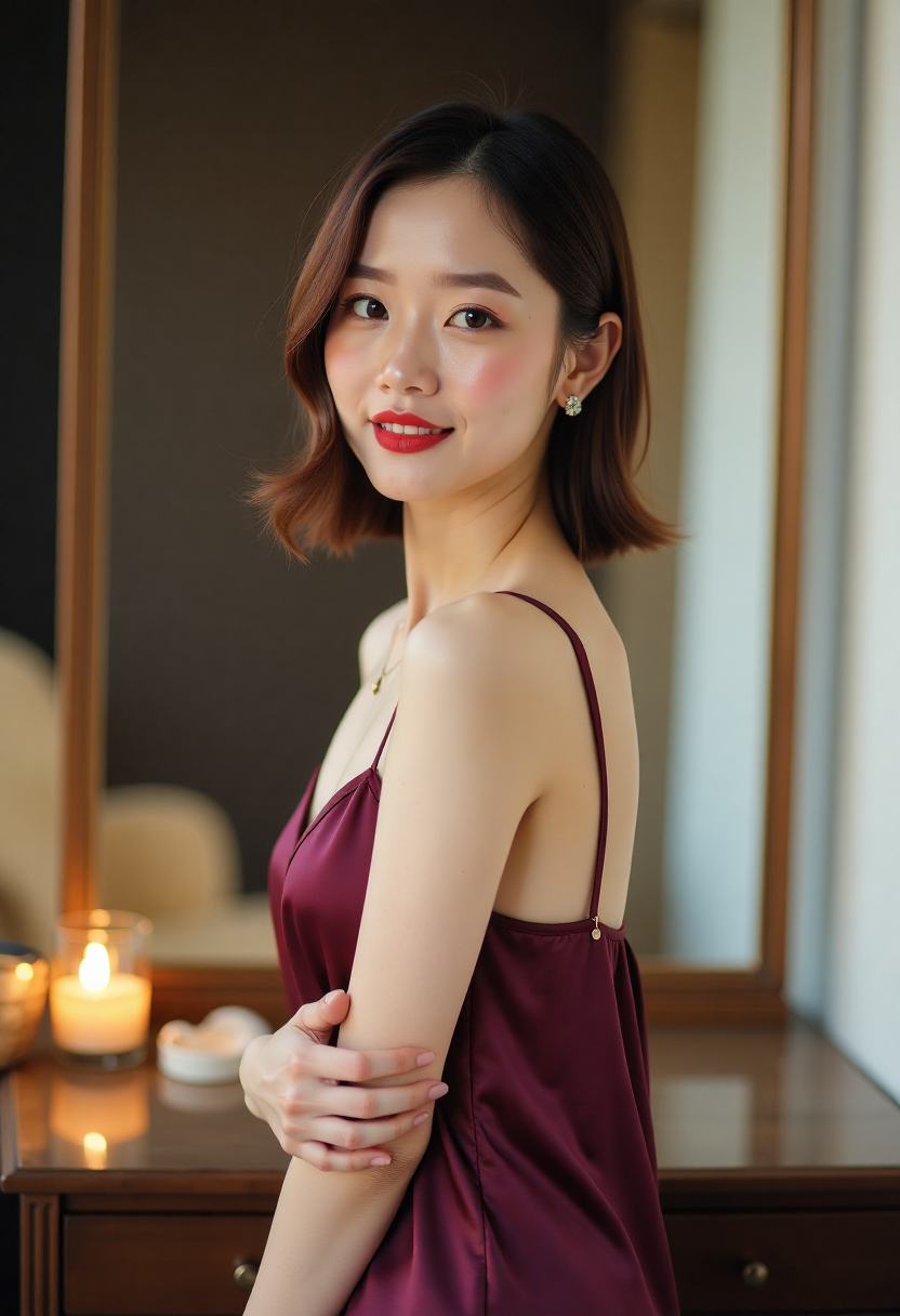UP主